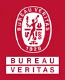 Bureau Veritas Certification