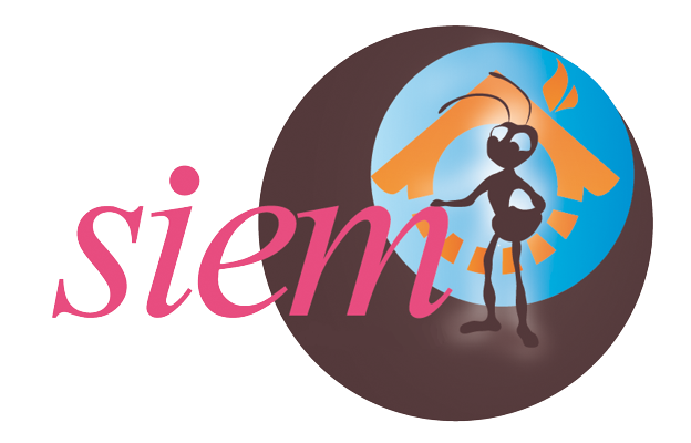 logo Siem