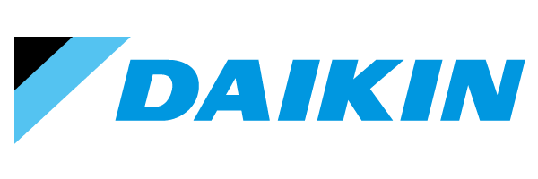 logo Daikin