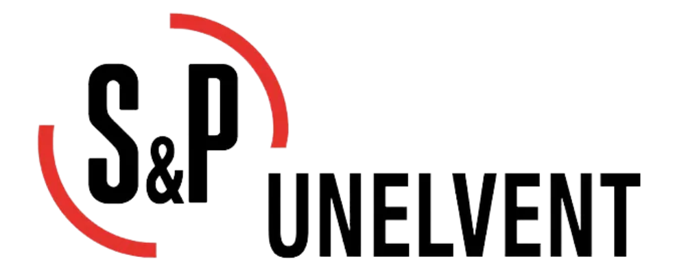 logo Unelvent